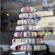 Illustration for article titled Pics from the Curbside: 2018-04-22 to Kerrisdale